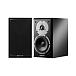 Полочная акустика Dynaudio EMIT M10 Satin Black - рис.0