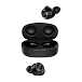 Наушники Monster Achive 100 Airlinks Black - рис.9 Наушники Monster Achive 100 Airlinks Black - рис.9