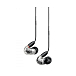 Наушники Shure AONIC 5 Clear - рис.0 Наушники Shure AONIC 5 Clear - рис.0