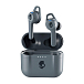 Беспроводные наушники Skullcandy Indy Fuel TWS Grey - рис.1