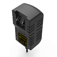 Блок питания iFi iPOWER 9V/2.0A