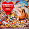 Bob Sinclar – Born In 69 2LP