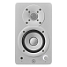Студийный монитор Yamaha HS3 White - рис.1