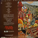 Виниловая пластинка Santana - Abraxas (MFSL) Super Vinyl LP - рис.1