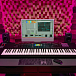 Синтезатор Roland Fantom-07 Black - рис.5