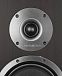 Полочная акустика Premiera DS-601 mocco 2-полосная полочная акустика (пара) (SN 29398123883714796948)_Уценка - рис.2