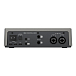 Аудиоинтерфейс Universal Audio Volt 2 Max Silver Black - рис.2 Аудиоинтерфейс Universal Audio Volt 2 Max Silver Black - рис.2