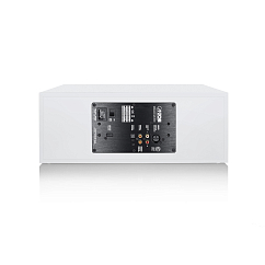 Центральный канал Canton Smart GLE 5 S2 White