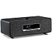 Микросистема Ruark R3S Charcoal - рис.1