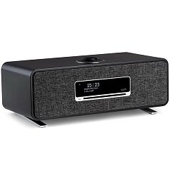 Микросистема Ruark R3S Charcoal