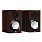Monitor Audio Gold 50 (6G) Macassar