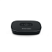 Адаптер Harman Kardon Adapt PLUS White - рис.3
