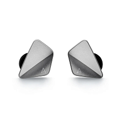 High End наушники Astell&Kern AK Zero1