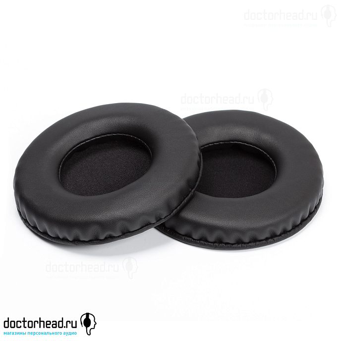 Амбушюры Unipads ERP 105x55 - рис.0