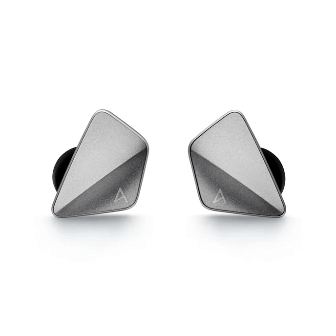 High End наушники Astell&Kern AK Zero1 - рис.2