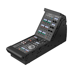 Контроллер Yamaha DM7 Control Expansion Controller