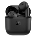 Беспроводные наушники Sennheiser Accentum Open black открытые tws внутриканальные наушники (SN 0115013016)_Уценка - рис.3 Беспроводные наушники Sennheiser Accentum Open black открытые tws внутриканальные наушники (SN 0115013016)_Уценка - рис.3