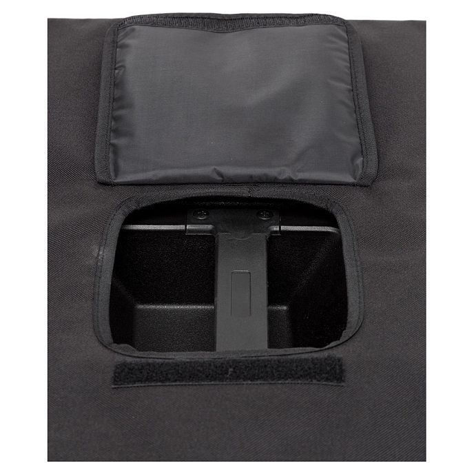 Чехол RCF CVR EVOX 12 Black - рис.4