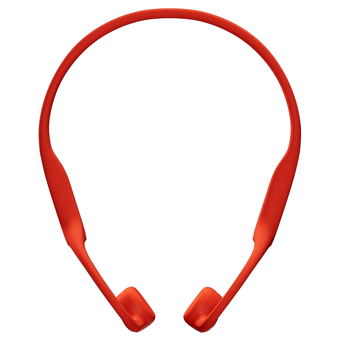 Наушники накладные SUUNTO Sonic Coral Red - рис.3