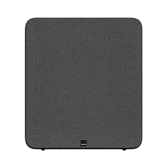 Сабвуфер SVS PB-5000 R Evolution Black Ash