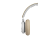 Беспроводные наушники Bang & Olufsen BeoPlay H9i Natural - рис.5 Беспроводные наушники Bang & Olufsen BeoPlay H9i Natural - рис.5