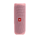 Портативная колонка JBL Flip 5 Pink - рис.3