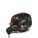 Наушники Urbanears Plattan Pendleton - рис.3