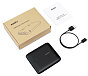 Внешний аккумулятор Aukey PowerBank 10000mAh - рис.2