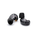 Комплект Westone B30 BT + Dekoni Audio Bulletz Gemini - рис.1 Комплект Westone B30 BT + Dekoni Audio Bulletz Gemini - рис.1
