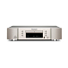 CD проигрыватель Marantz CD5005 Gold - рис.0