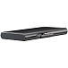 - рис.6 Плеер Sony NW-A55HN 16gb Blue - рис.6