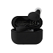 Беспроводные наушники Final Audio ZE300 Black - рис.0