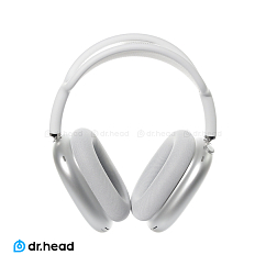 Беспроводные наушники Apple AirPods Max Silver