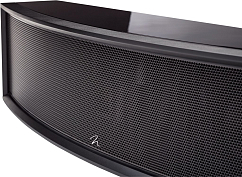 Центральный канал Martin Logan Focus ESL C18 Gloss Black