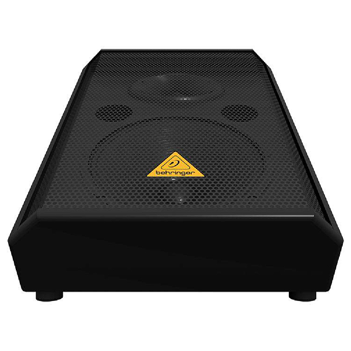 Акустическая система Behringer Eurolive VS1220F - рис.6