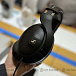 Наушники полноразмерные Sennheiser HD 620S Black - рис.11