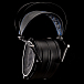 High End наушники Dan Clark Audio Expanse 4.4mm Vivo Cable - рис.10
