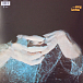 Виниловая пластинка Uriah Heep – ...Very 'Eavy ...Very 'Umble - BMG - LP - рис.1