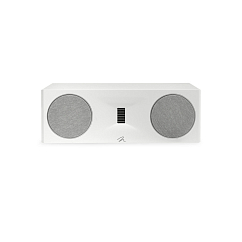 Центральный канал Martin Logan Motion XT C100 Center Satin White
