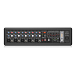 Микшерный пульт Behringer Europower PMP1680S Grey - рис.4