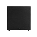 - рис.1 Сабвуфер Polk Audio PSW10E Black - рис.1