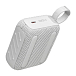 Портативная колонка JBL Go 4 White - рис.4