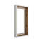 Dali PHANTOM OW FRAME S-280 White