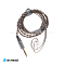 Hidizs BL4.4 2-pin - 4.4mm
