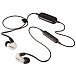 Беспроводные наушники Shure SE215 BT1 White - рис.4