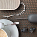 Беспроводные наушники Bang & Olufsen Beoplay E8 Charcoal Sand - рис.10