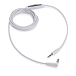 Наушники JBL Synchros S300i White Red - рис.2