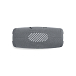 - рис.2 Портативная колонка JBL Xtreme 3 Grey - рис.2