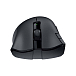 Мышь Razer Deathadder V2 X Hyperspeed Black - рис.3