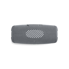 Портативная колонка JBL Xtreme 3 Grey